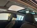 Volkswagen Golf Variant 1.5 TSI Highline Bleu - thumbnail 19