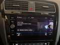 Volkswagen Golf Variant 1.5 TSI Highline Bleu - thumbnail 34