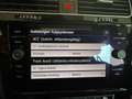Volkswagen Golf Variant 1.5 TSI Highline Bleu - thumbnail 41