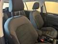 Volkswagen Golf Variant 1.5 TSI Highline Bleu - thumbnail 20