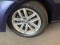 Volkswagen Golf Variant 1.5 TSI Highline Bleu - thumbnail 5
