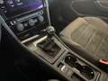 Volkswagen Golf Variant 1.5 TSI Highline Bleu - thumbnail 43