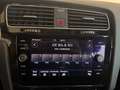 Volkswagen Golf Variant 1.5 TSI Highline Bleu - thumbnail 31