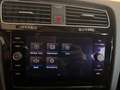 Volkswagen Golf Variant 1.5 TSI Highline Bleu - thumbnail 37