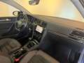 Volkswagen Golf Variant 1.5 TSI Highline Bleu - thumbnail 16