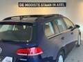 Volkswagen Golf Variant 1.5 TSI Highline Bleu - thumbnail 12