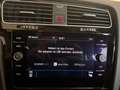 Volkswagen Golf Variant 1.5 TSI Highline Bleu - thumbnail 35