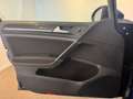 Volkswagen Golf Variant 1.5 TSI Highline Bleu - thumbnail 22
