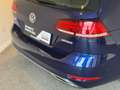 Volkswagen Golf Variant 1.5 TSI Highline Bleu - thumbnail 11