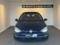 Volkswagen Golf Variant 1.5 TSI Highline Bleu - thumbnail 3