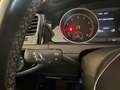 Volkswagen Golf Variant 1.5 TSI Highline Bleu - thumbnail 24