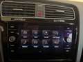 Volkswagen Golf Variant 1.5 TSI Highline Bleu - thumbnail 38