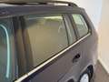 Volkswagen Golf Variant 1.5 TSI Highline Bleu - thumbnail 6
