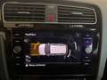 Volkswagen Golf Variant 1.5 TSI Highline Bleu - thumbnail 39