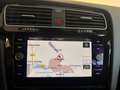 Volkswagen Golf Variant 1.5 TSI Highline Bleu - thumbnail 29