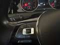 Volkswagen Golf Variant 1.5 TSI Highline Bleu - thumbnail 25