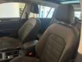 Volkswagen Golf Variant 1.5 TSI Highline Bleu - thumbnail 17
