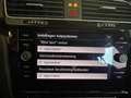Volkswagen Golf Variant 1.5 TSI Highline Bleu - thumbnail 40
