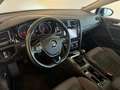 Volkswagen Golf Variant 1.5 TSI Highline Bleu - thumbnail 15