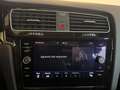 Volkswagen Golf Variant 1.5 TSI Highline Bleu - thumbnail 32