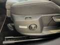 Volkswagen Golf Variant 1.5 TSI Highline Bleu - thumbnail 18