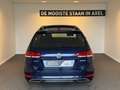 Volkswagen Golf Variant 1.5 TSI Highline Bleu - thumbnail 10