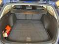 Volkswagen Golf Variant 1.5 TSI Highline Bleu - thumbnail 44