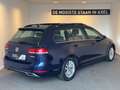 Volkswagen Golf Variant 1.5 TSI Highline Bleu - thumbnail 9