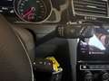 Volkswagen Golf Variant 1.5 TSI Highline Bleu - thumbnail 28