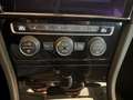 Volkswagen Golf Variant 1.5 TSI Highline Bleu - thumbnail 42