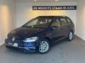 Volkswagen Golf Variant 1.5 TSI Highline Bleu - thumbnail 1