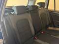 Volkswagen Golf Variant 1.5 TSI Highline Bleu - thumbnail 21