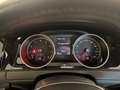 Volkswagen Golf Variant 1.5 TSI Highline Bleu - thumbnail 26