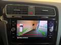 Volkswagen Golf Variant 1.5 TSI Highline Bleu - thumbnail 30
