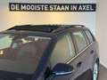Volkswagen Golf Variant 1.5 TSI Highline Bleu - thumbnail 7