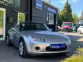 Mazda MX-5 1.8 Emotion/12 Monate Garantie/Verdeck Neu Silber - thumbnail 6