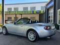 Mazda MX-5 1.8 Emotion/12 Monate Garantie/Verdeck Neu Silber - thumbnail 9