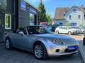 Mazda MX-5 1.8 Emotion/12 Monate Garantie/Verdeck Neu Silber - thumbnail 5