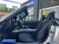 Mazda MX-5 1.8 Emotion/12 Monate Garantie/Verdeck Neu Silber - thumbnail 14