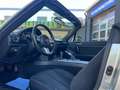 Mazda MX-5 1.8 Emotion/12 Monate Garantie/Verdeck Neu Silber - thumbnail 13
