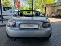 Mazda MX-5 1.8 Emotion/12 Monate Garantie/Verdeck Neu Silber - thumbnail 10