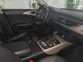 Audi A6 allroad quattro 3.0TDI S-Tronic 160kW Weiß - thumbnail 16