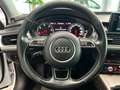 Audi A6 allroad quattro 3.0TDI S-Tronic 160kW Weiß - thumbnail 13