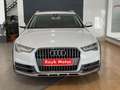 Audi A6 allroad quattro 3.0TDI S-Tronic 160kW Weiß - thumbnail 2