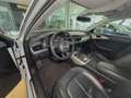 Audi A6 allroad quattro 3.0TDI S-Tronic 160kW Weiß - thumbnail 11