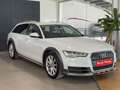 Audi A6 allroad quattro 3.0TDI S-Tronic 160kW Weiß - thumbnail 1