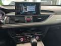 Audi A6 allroad quattro 3.0TDI S-Tronic 160kW Weiß - thumbnail 23