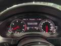 Audi A6 allroad quattro 3.0TDI S-Tronic 160kW Weiß - thumbnail 14