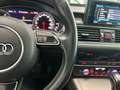 Audi A6 allroad quattro 3.0TDI S-Tronic 160kW Weiß - thumbnail 21