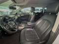Audi A6 allroad quattro 3.0TDI S-Tronic 160kW Weiß - thumbnail 12